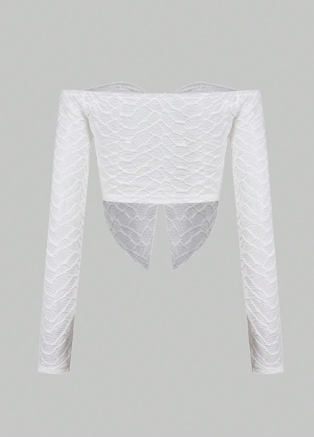 Топ SHEIN (323778757)
