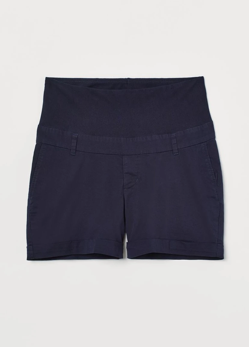 Шорты чиносы H&M (239958897)