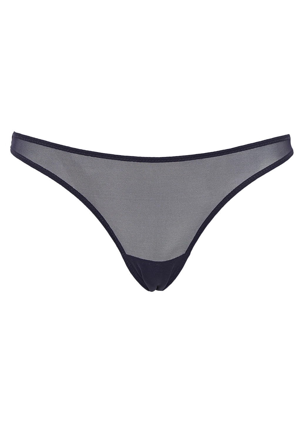 Труси Women'secret (223494836)