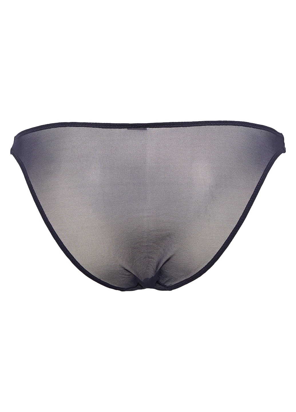 Труси Women'secret (223494836)