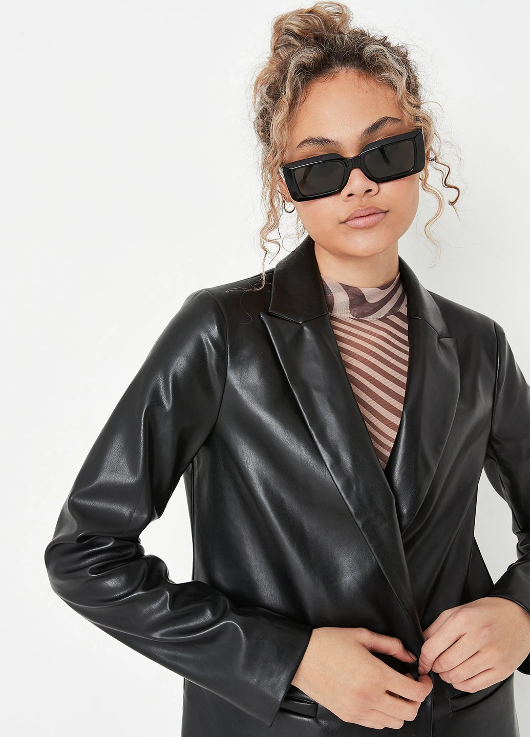 Жакет Missguided (260379512)