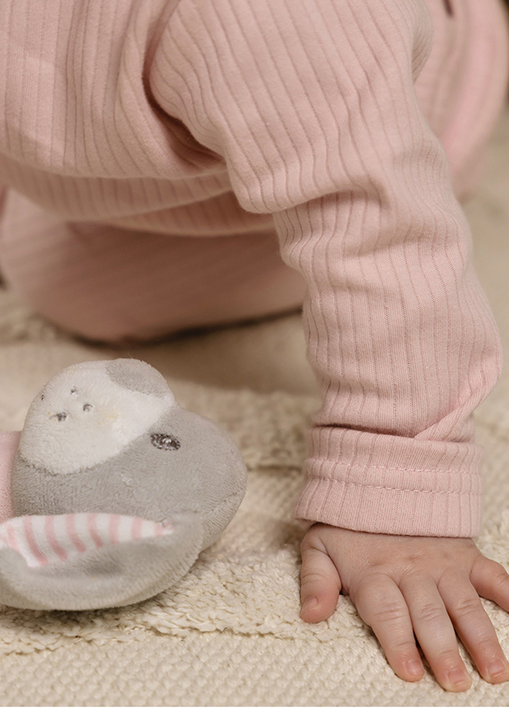 Боди KRAKO (301082036)