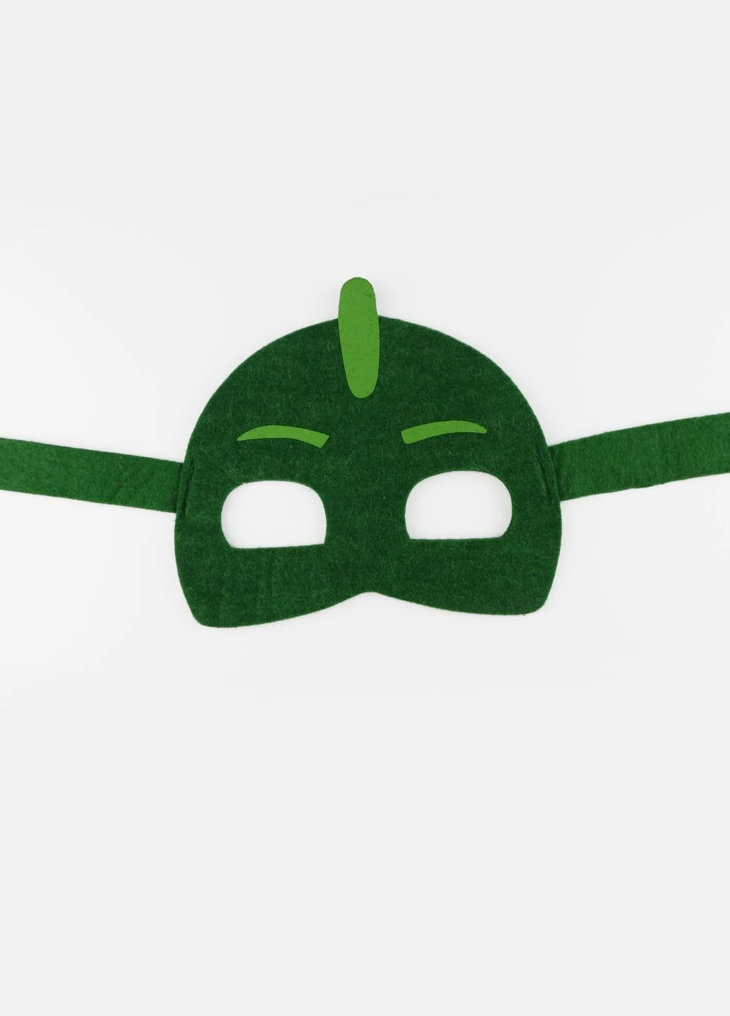 Маска George (251312691)