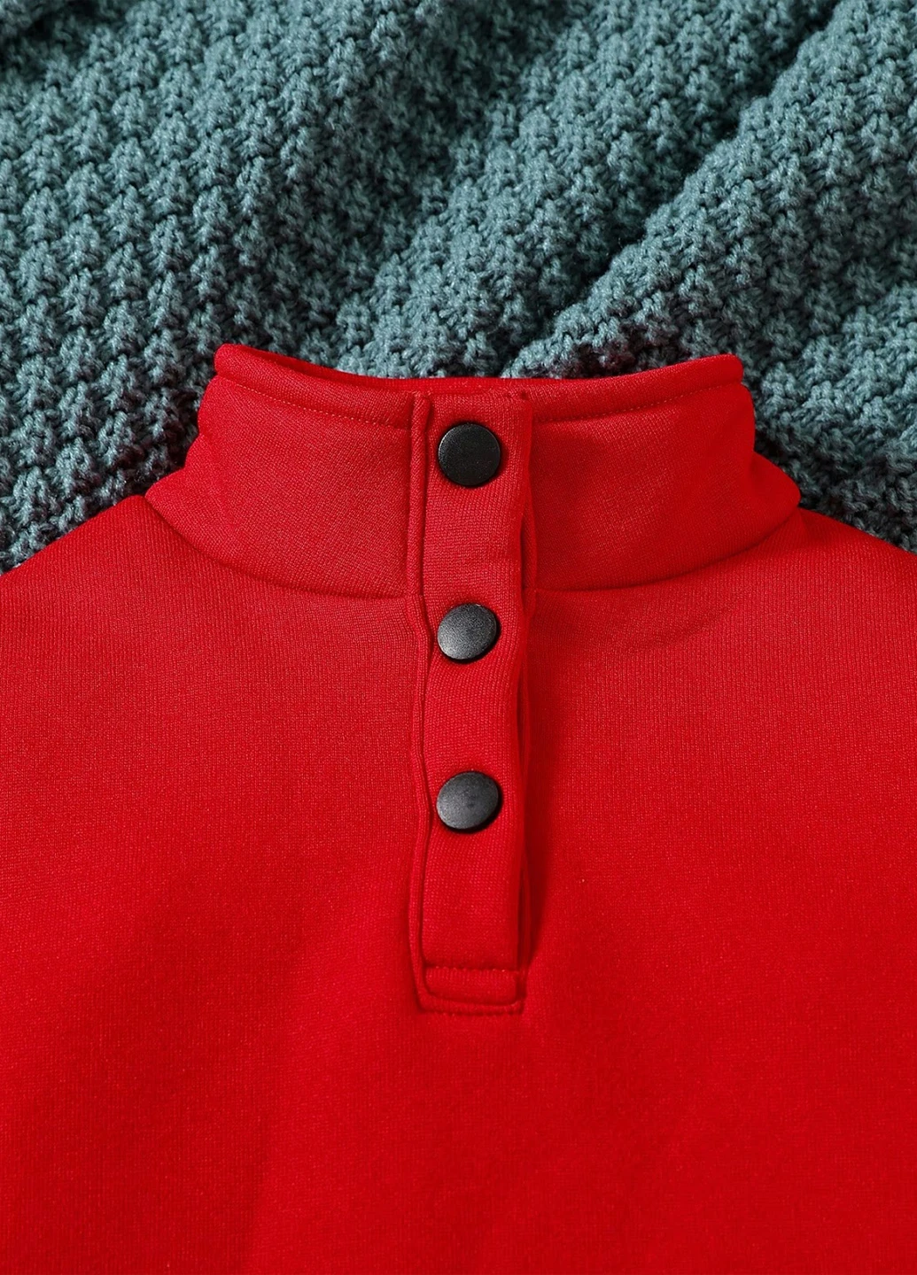 Костюм (толстовка, штани) SHEIN (327828194)