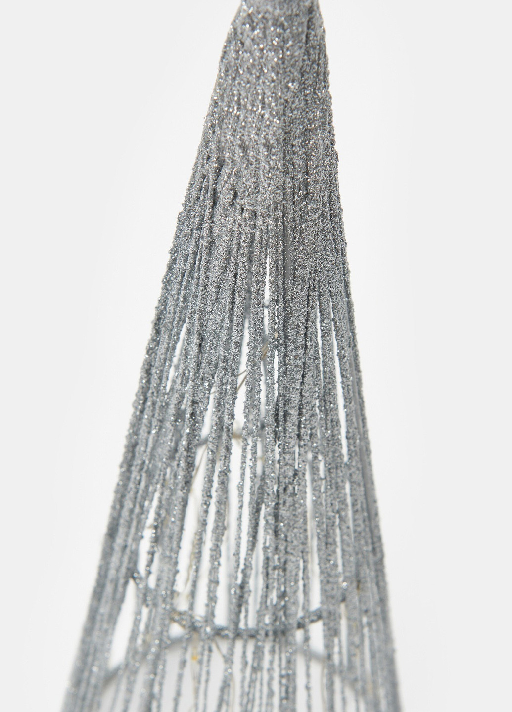 Настольная лампа, 40 см Sinsay (352938864)