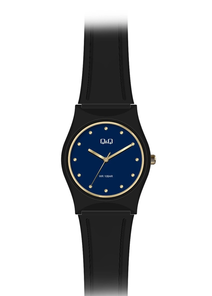 Годинник наручний Q&Q VP34J873Y (250094158)