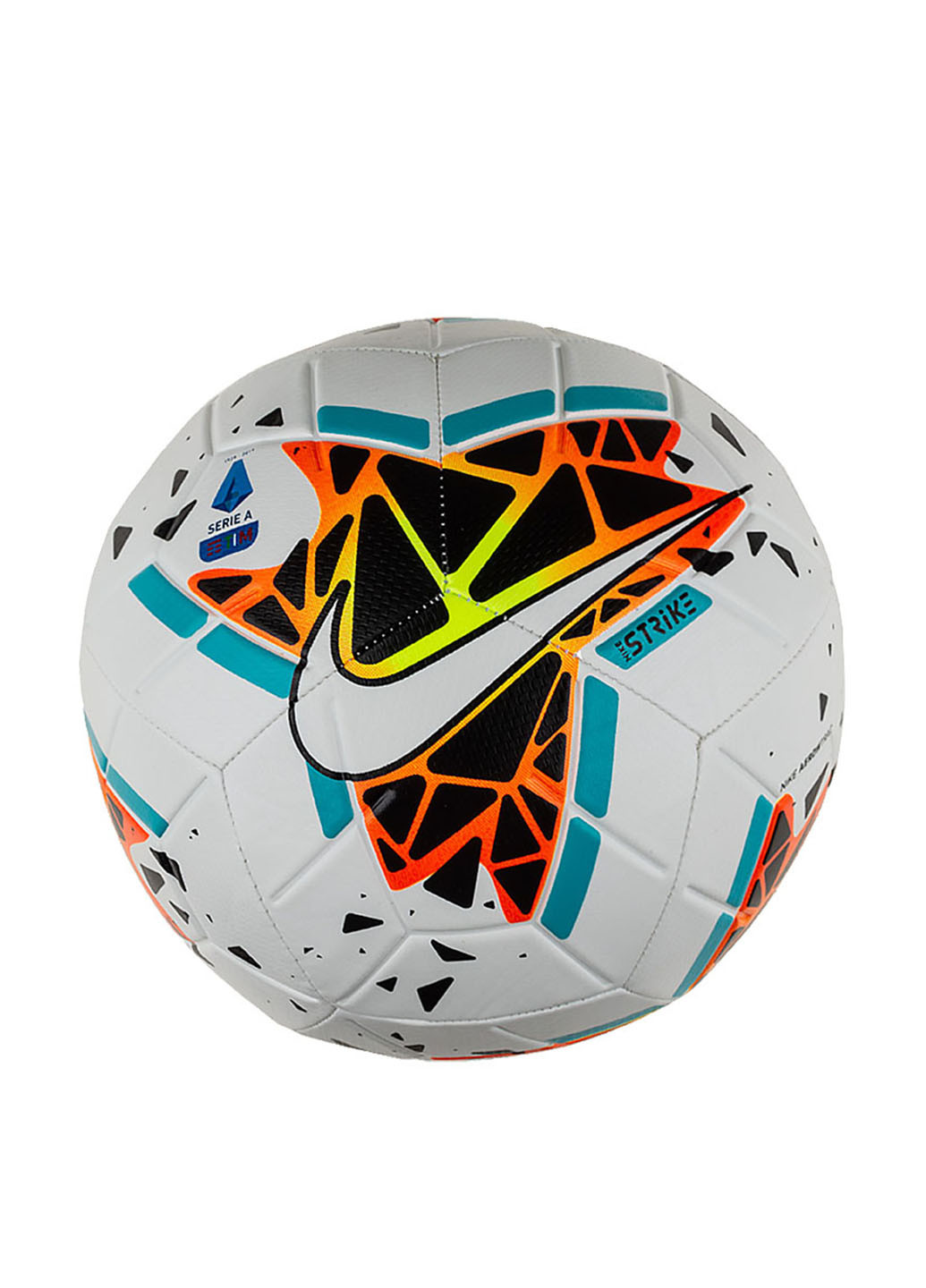 Мяч Nike sa nk strk-fa19 (214655266)
