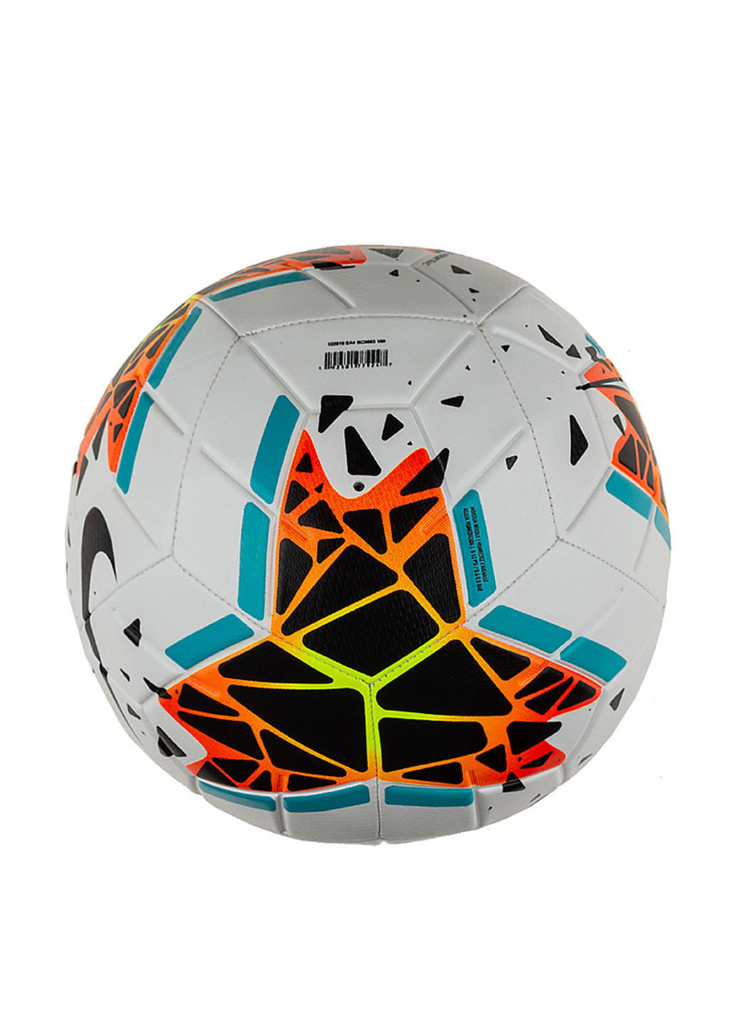 Мяч Nike sa nk strk-fa19 (214655266)