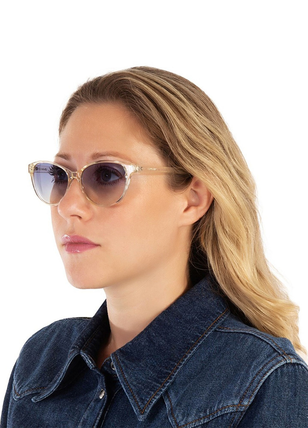 Сонцезахисні окуляри Calvin Klein (314822970)