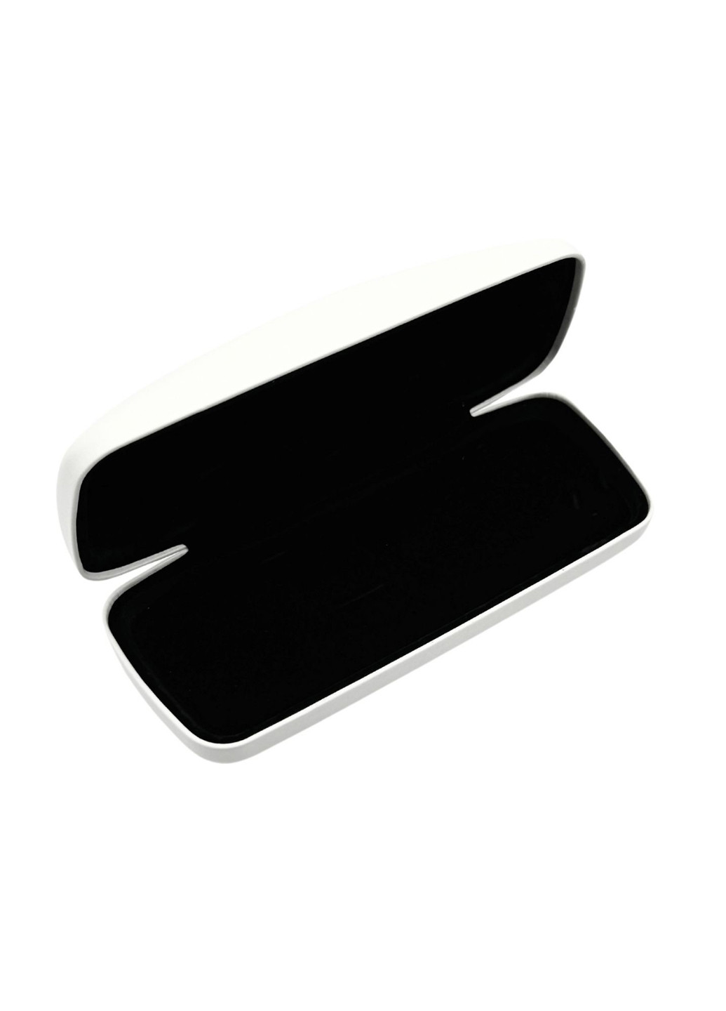 Сонцезахисні окуляри Calvin Klein (314822970)