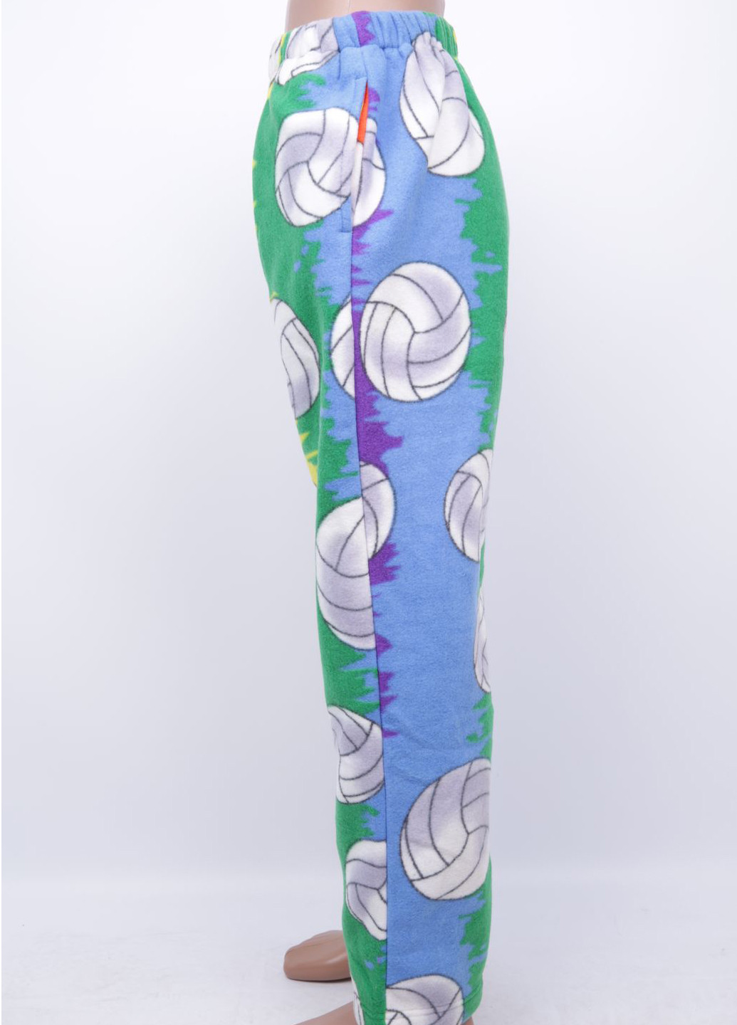 Штани Flexer (271130396)