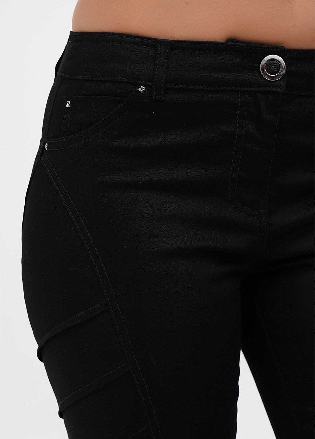 Брюки Sassofono (301709257)