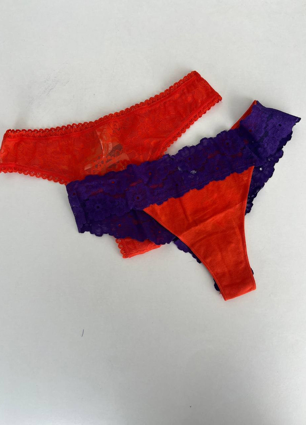 Трусики (2 шт.) Fashion Forms (323777916)