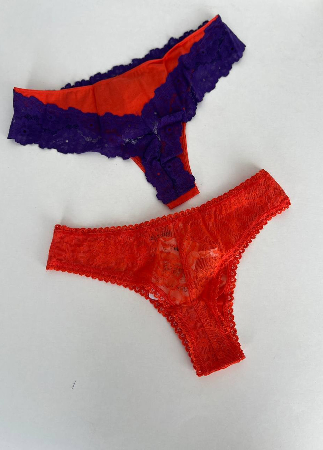 Трусики (2 шт.) Fashion Forms (323777916)