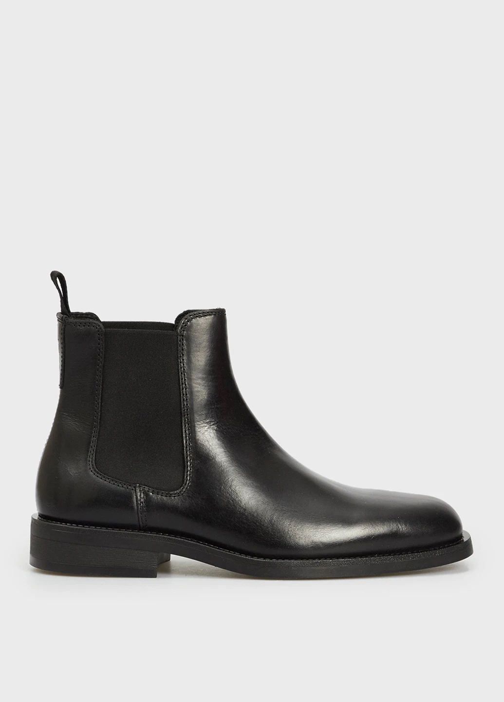 Черевики Gant (322557436)