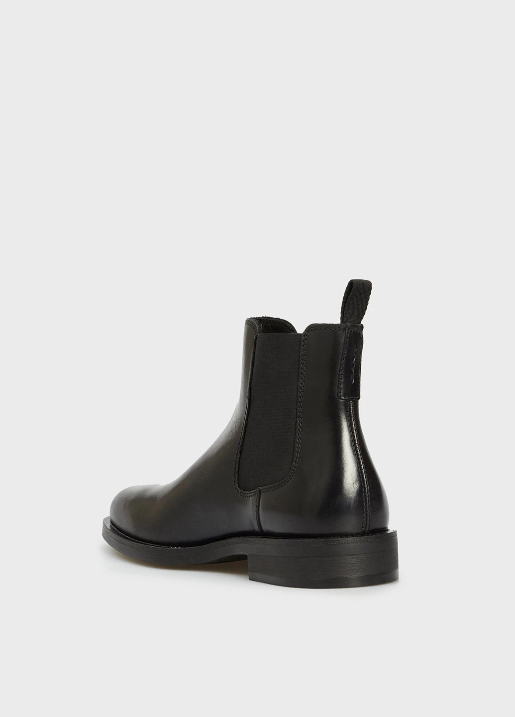 Черевики Gant (322557436)