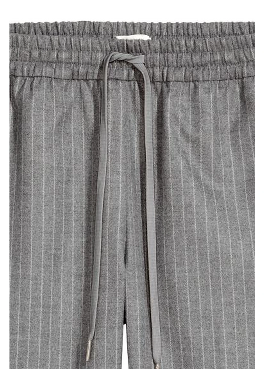 Брюки H&M (222415454)