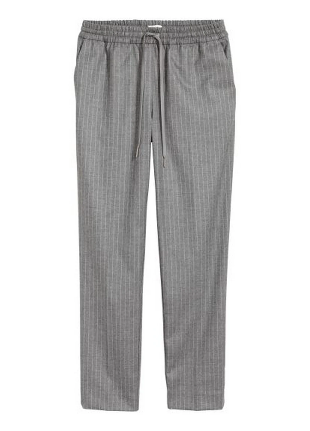Брюки H&M (222415454)