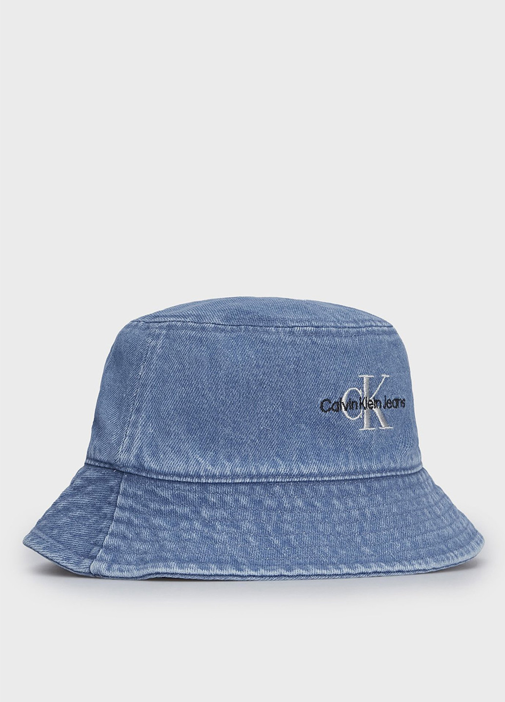 Панама Calvin Klein Jeans (327666567)