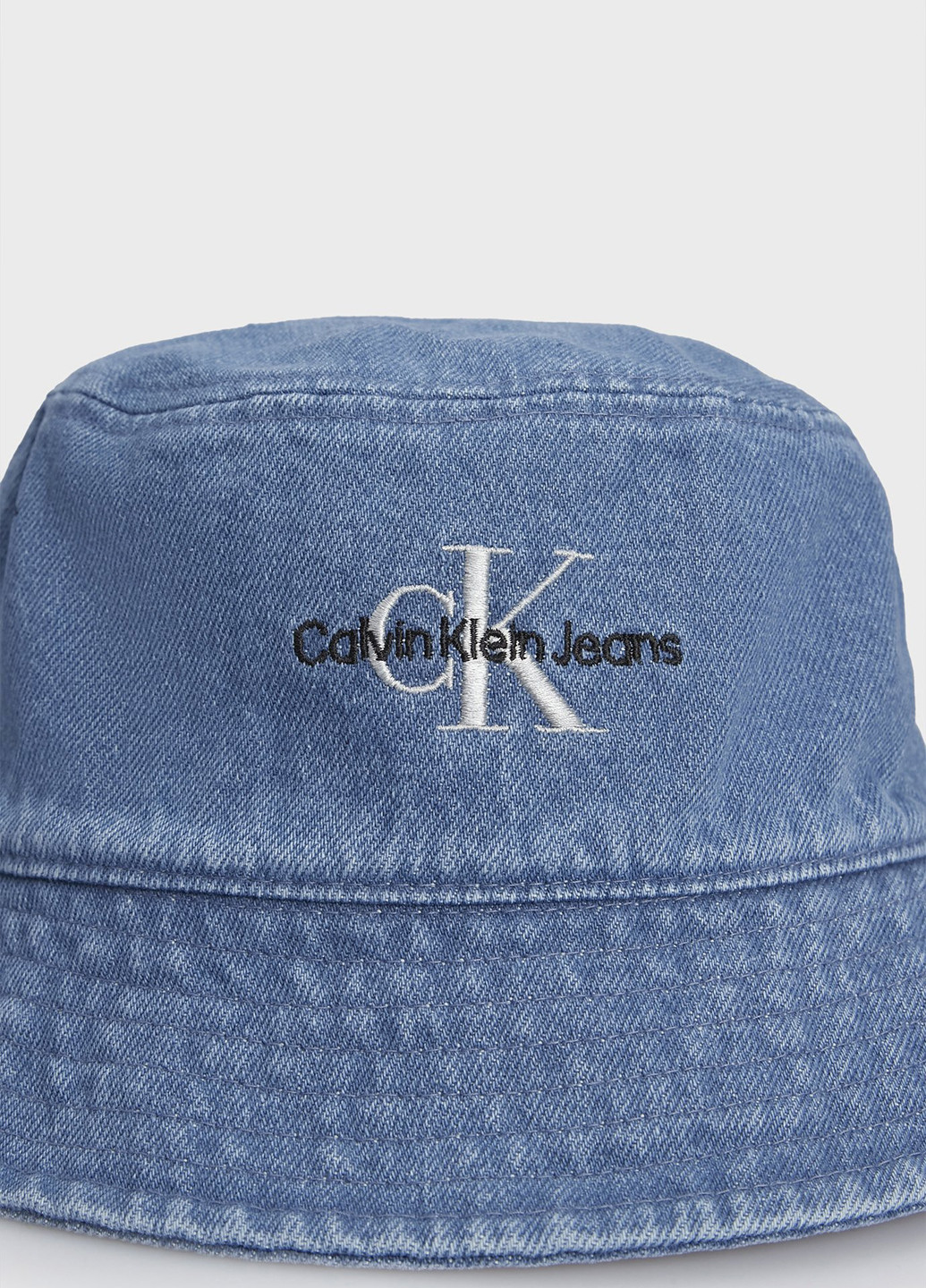 Панама Calvin Klein Jeans (327666567)