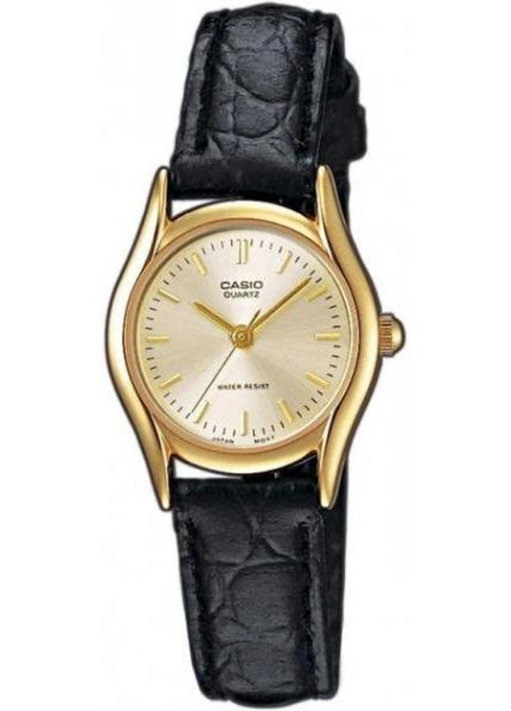 LTP-1154PQ-7AEF Casio (251250160)