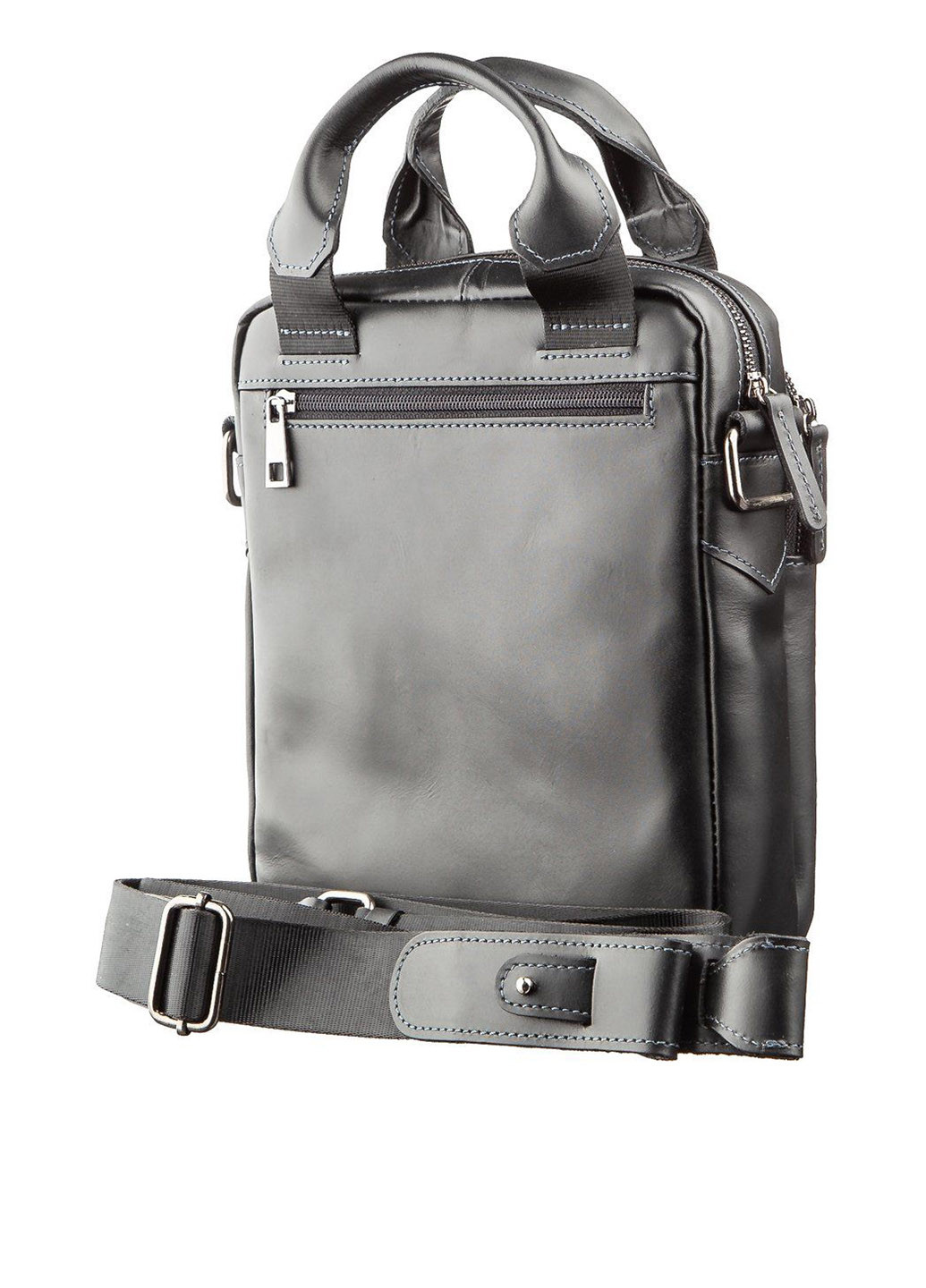 Сумка Shvigel (177973700)