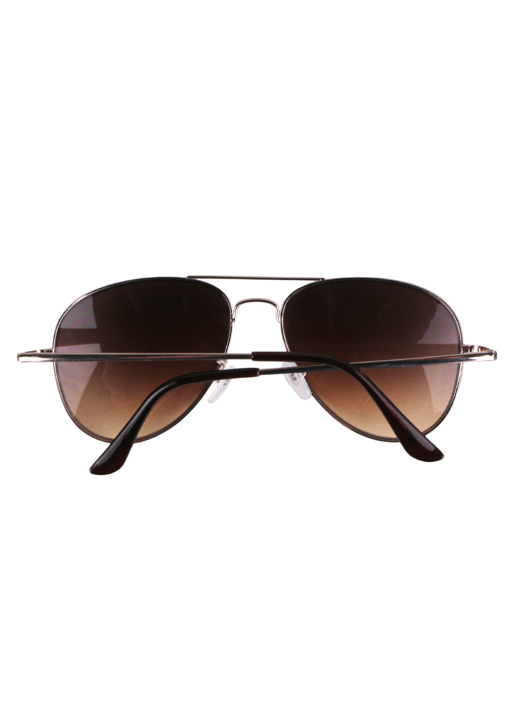 Солнцезащитные очки авиаторы Auriol (252739614)