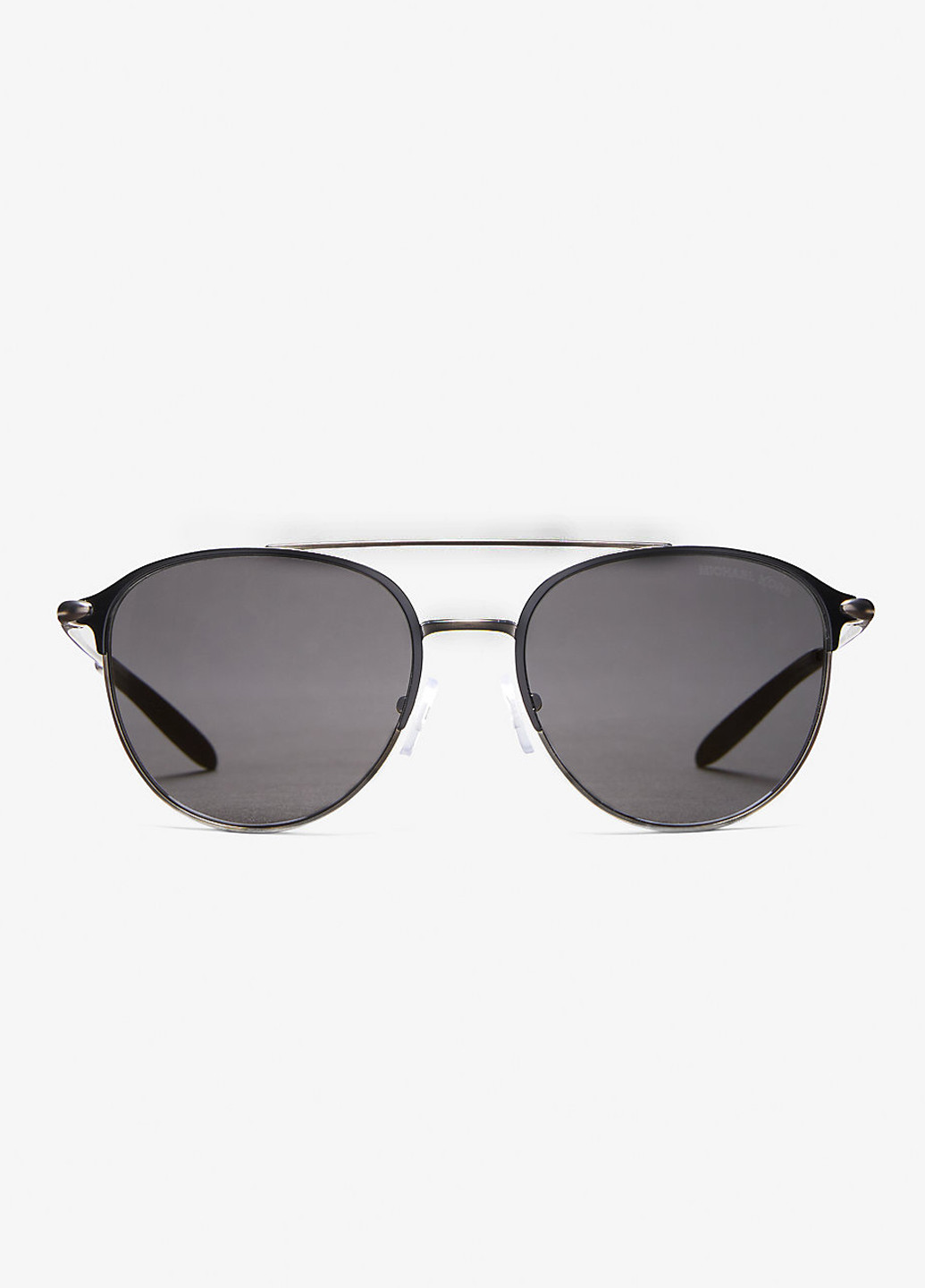 Сонцезахисні окуляри Michael Kors (278841094)