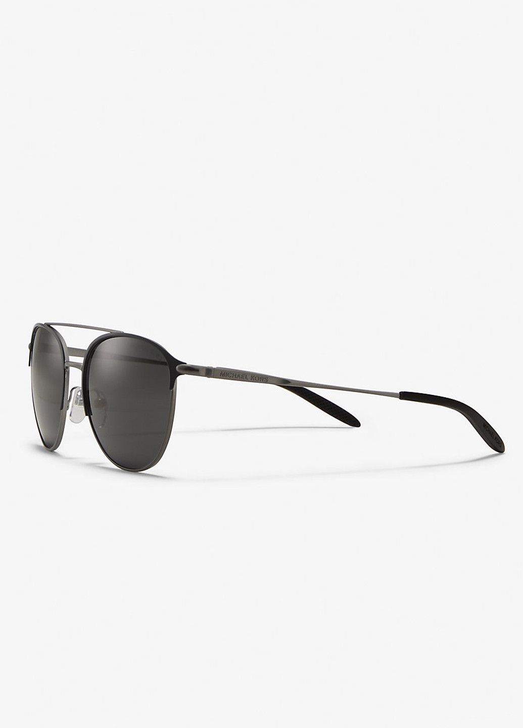 Солнцезащитные очки Michael Kors (278841094)