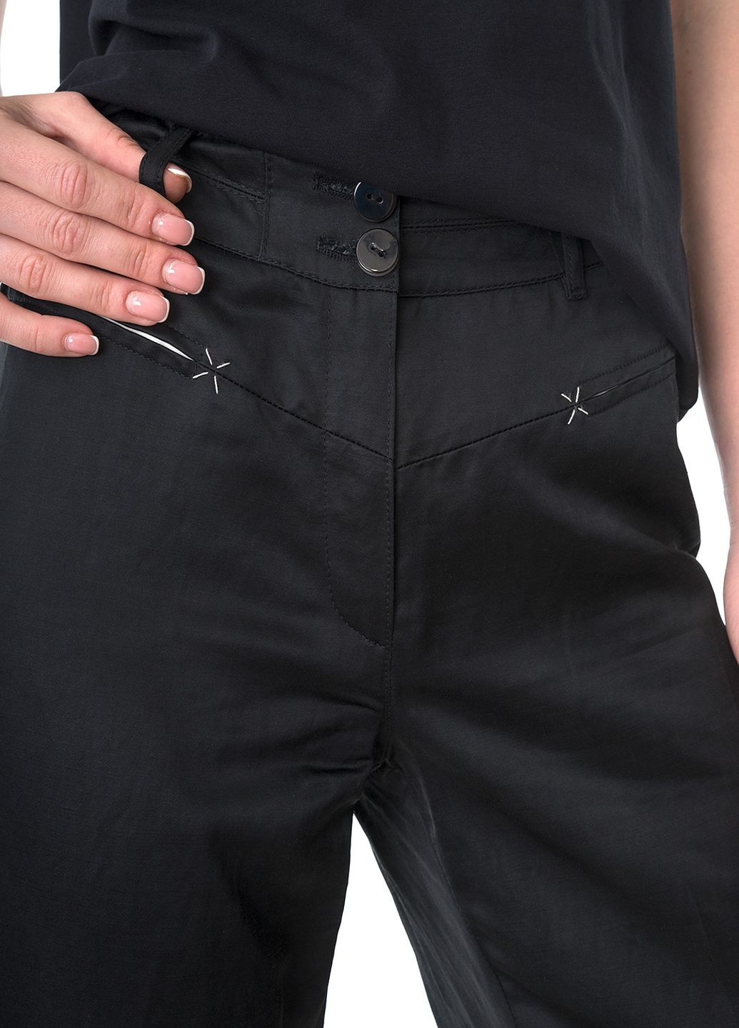 Штани Tuzzi (234095205)