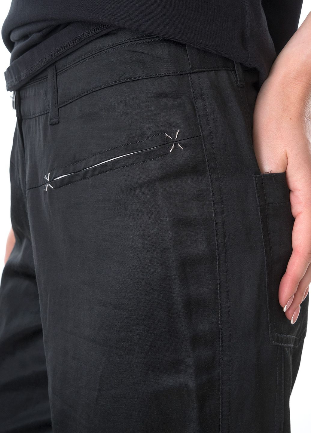 Штани Tuzzi (234095205)