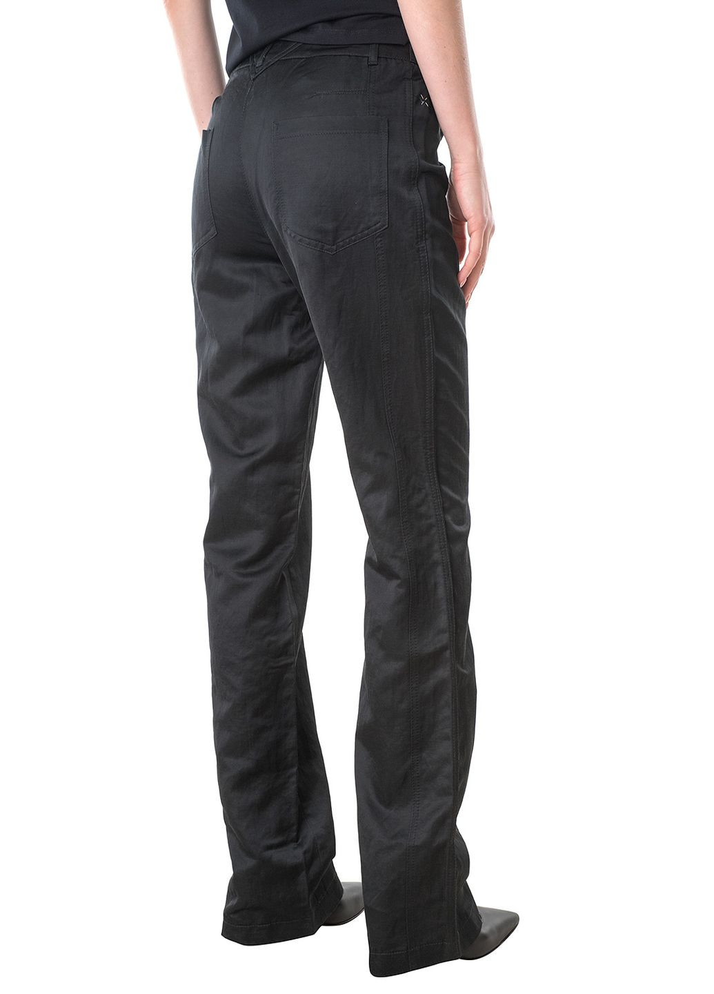 Штани Tuzzi (234095205)