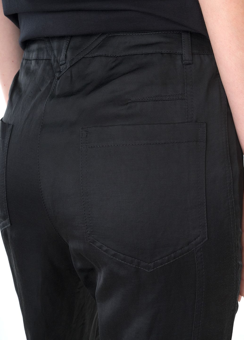 Штани Tuzzi (234095205)