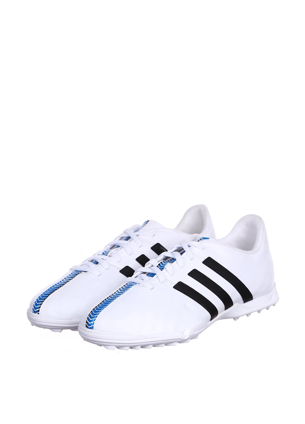 Кроссовки adidas (16980741)