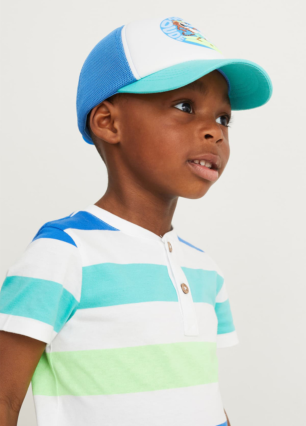 Кепка C&A (293971329)