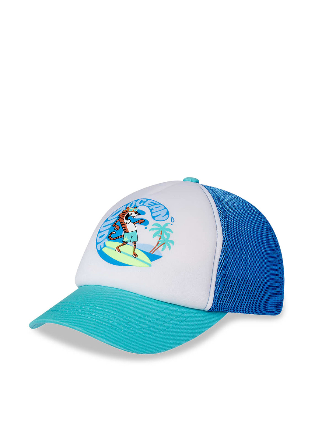 Кепка C&A (293971329)