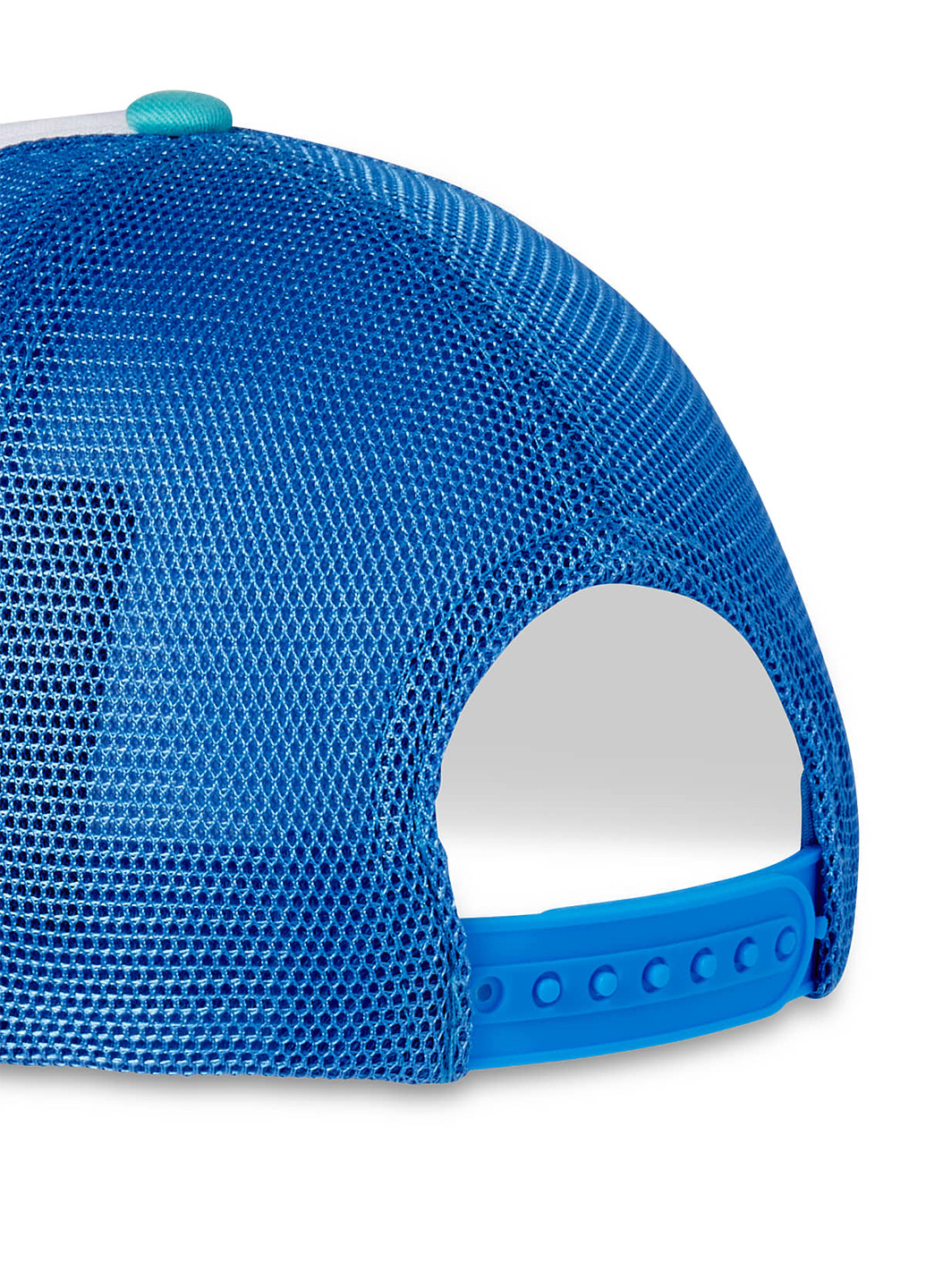 Кепка C&A (293971329)