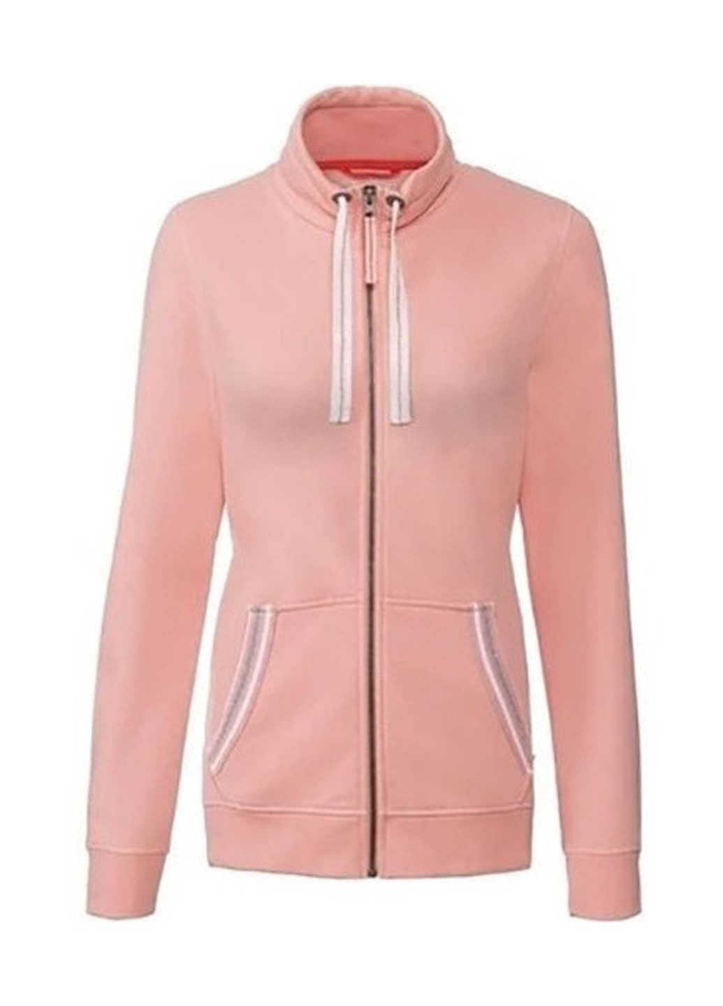 Толстовка Esmara (363557797)