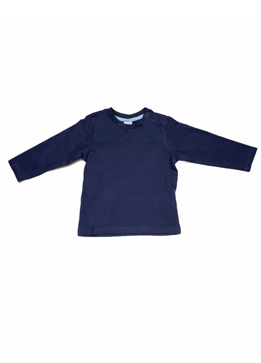 Лонгслив H&M (243809970)