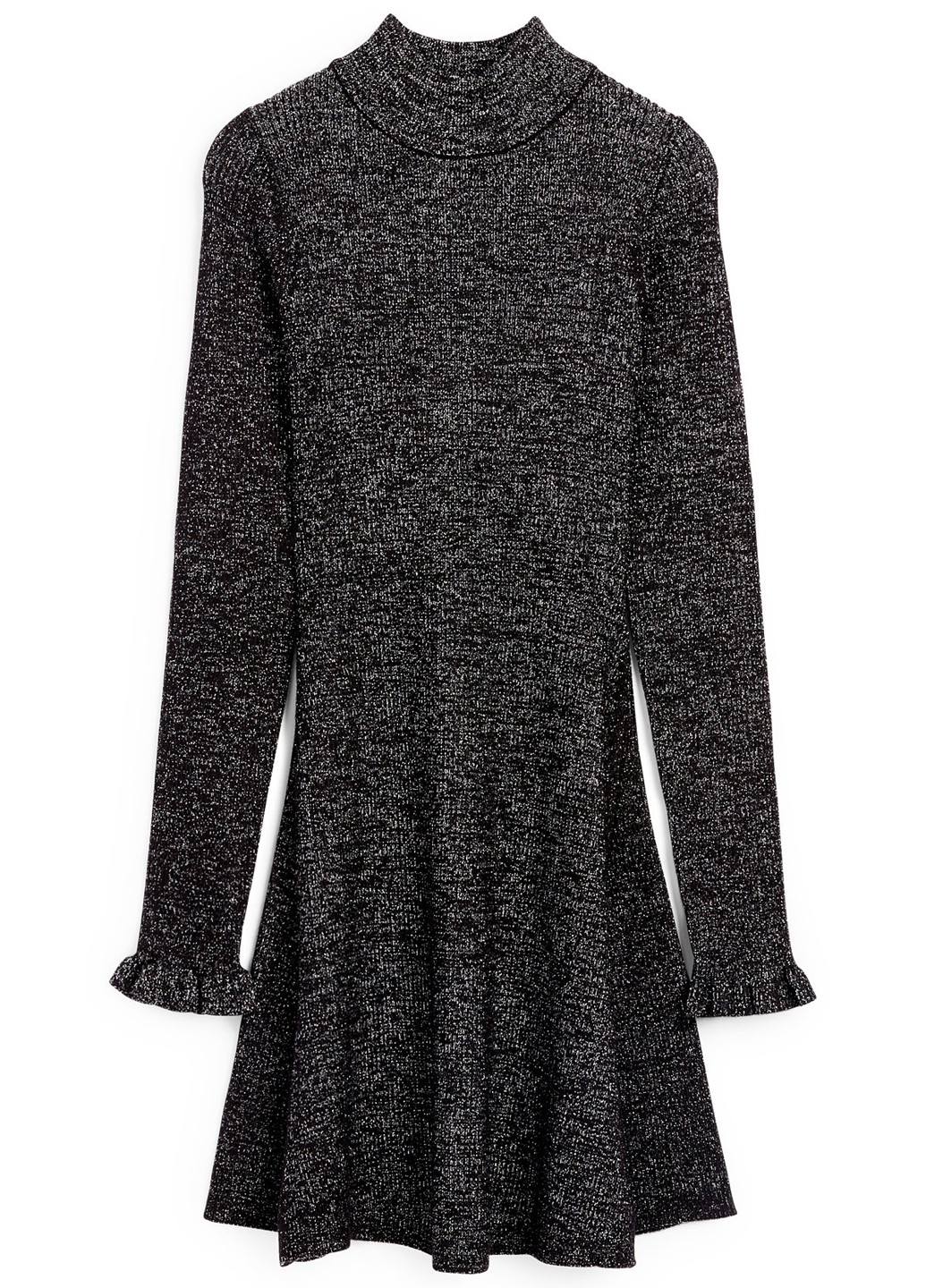 Чорна сукня C&A (353322496)