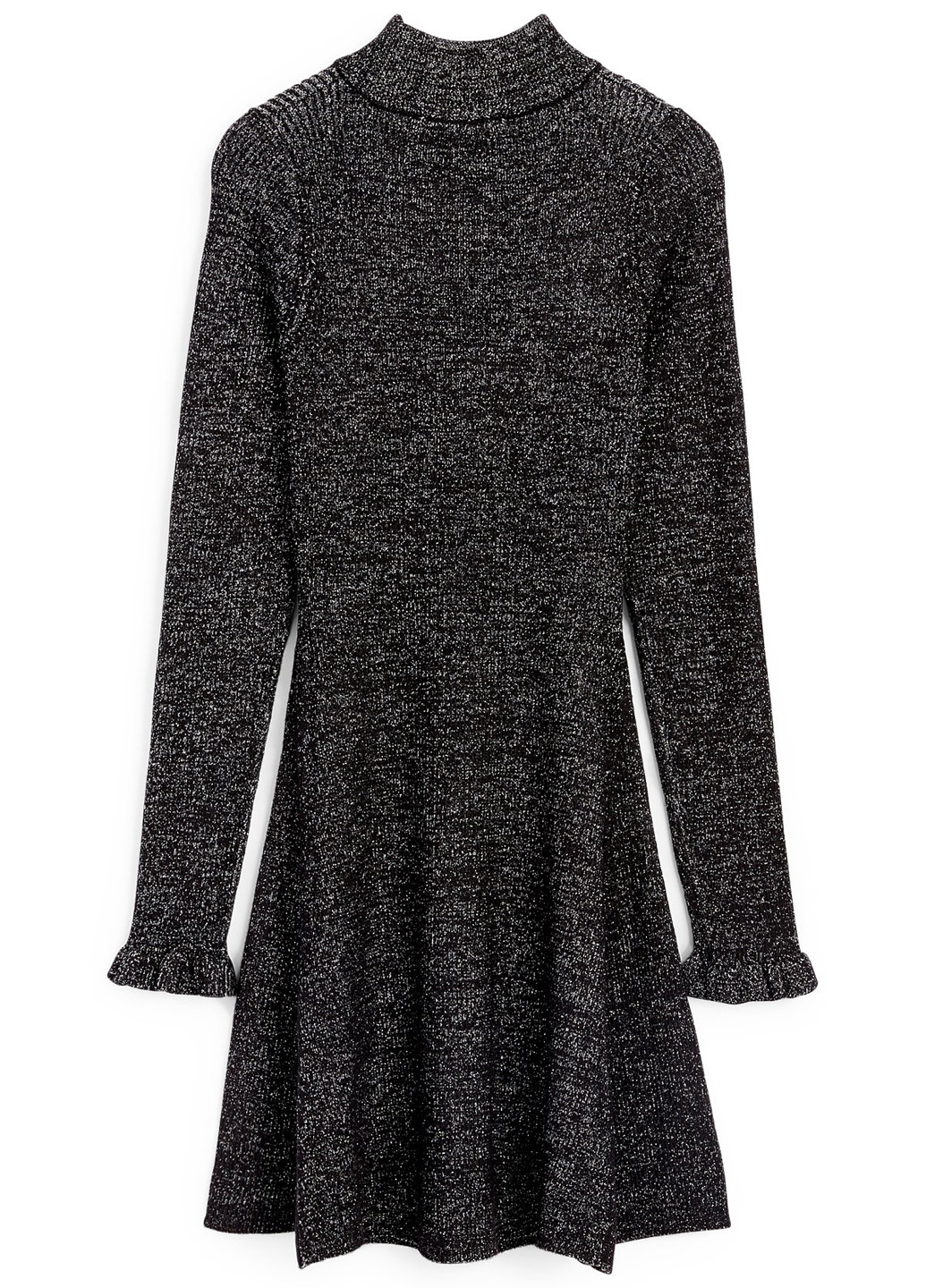 Чорна сукня C&A (353322496)