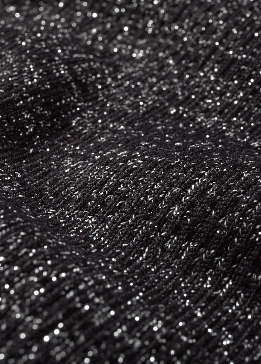 Чорна сукня C&A (353322496)