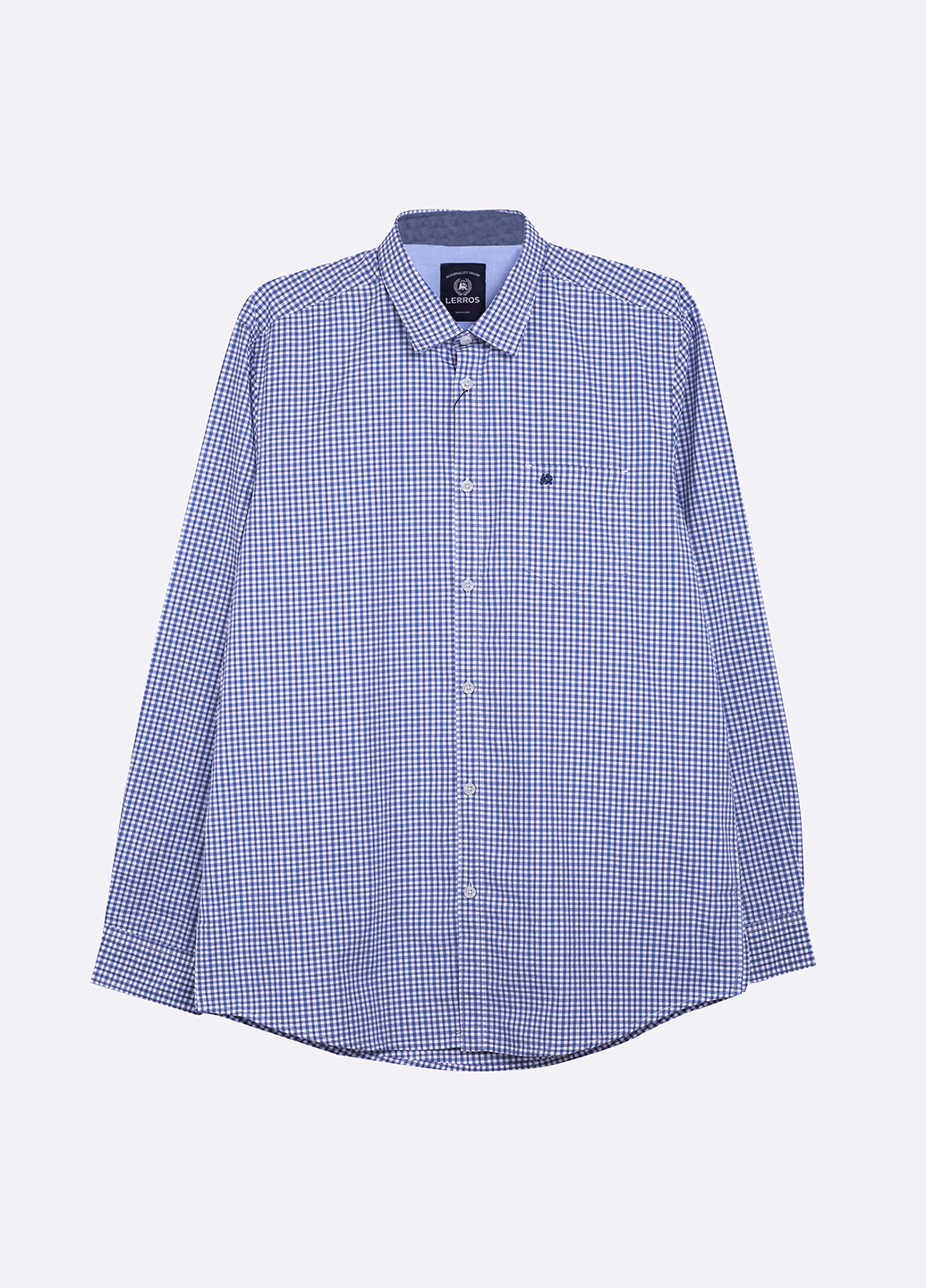 Сорочка Lerros (257299220)