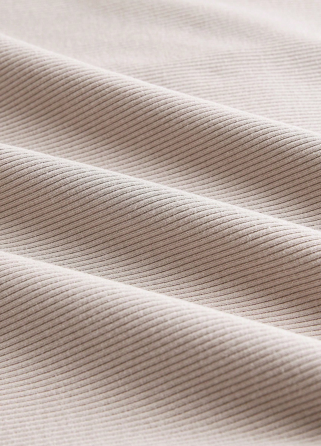 Бежева кежуал сукня силуетна SHEIN однотонна