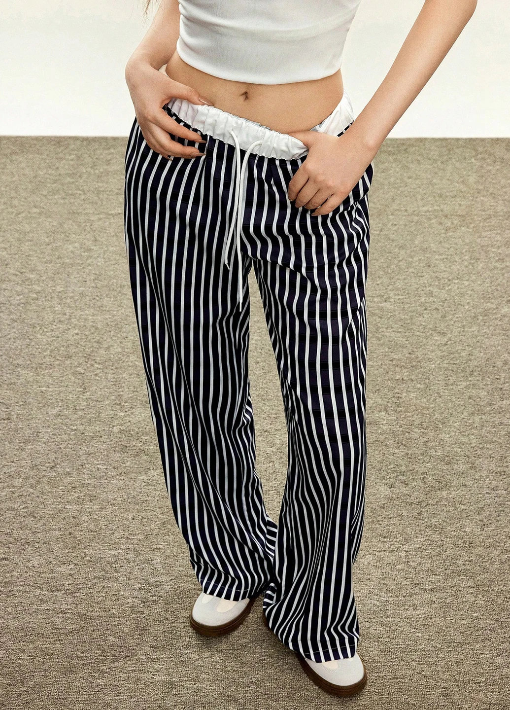 Штани SHEIN (367802877)