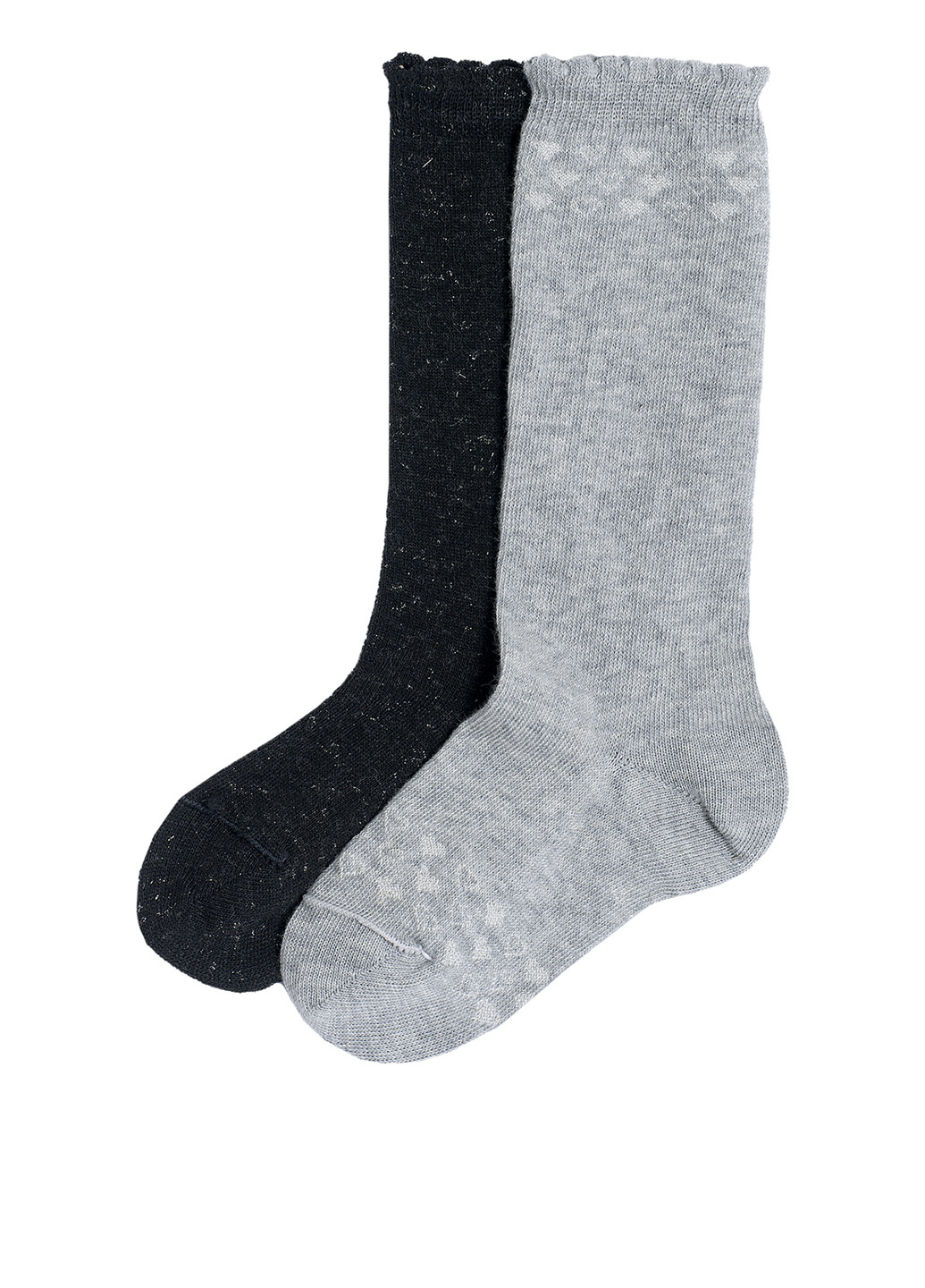 Гольфи (2 пари) Chicco (251189935)