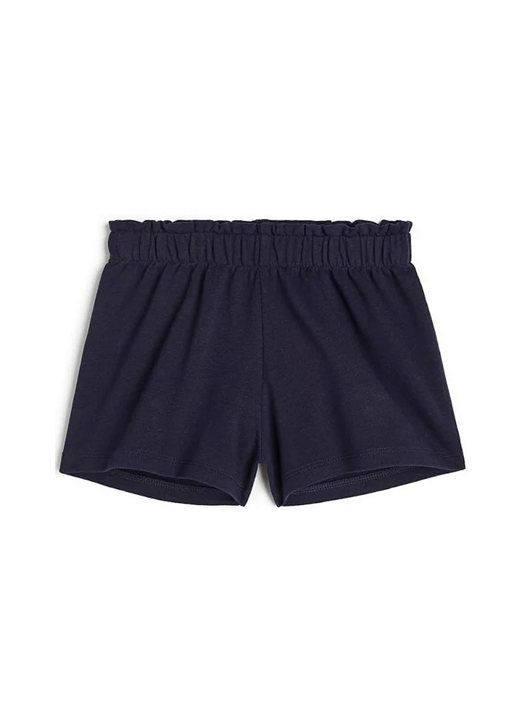 Шорти H&M (317352172)
