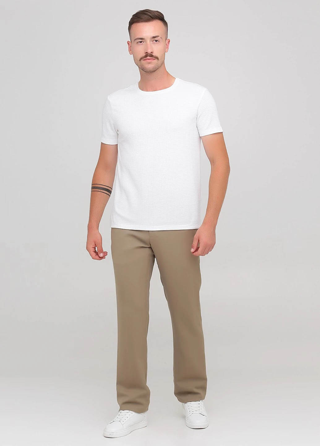 Штани Ralph Lauren (308802762)