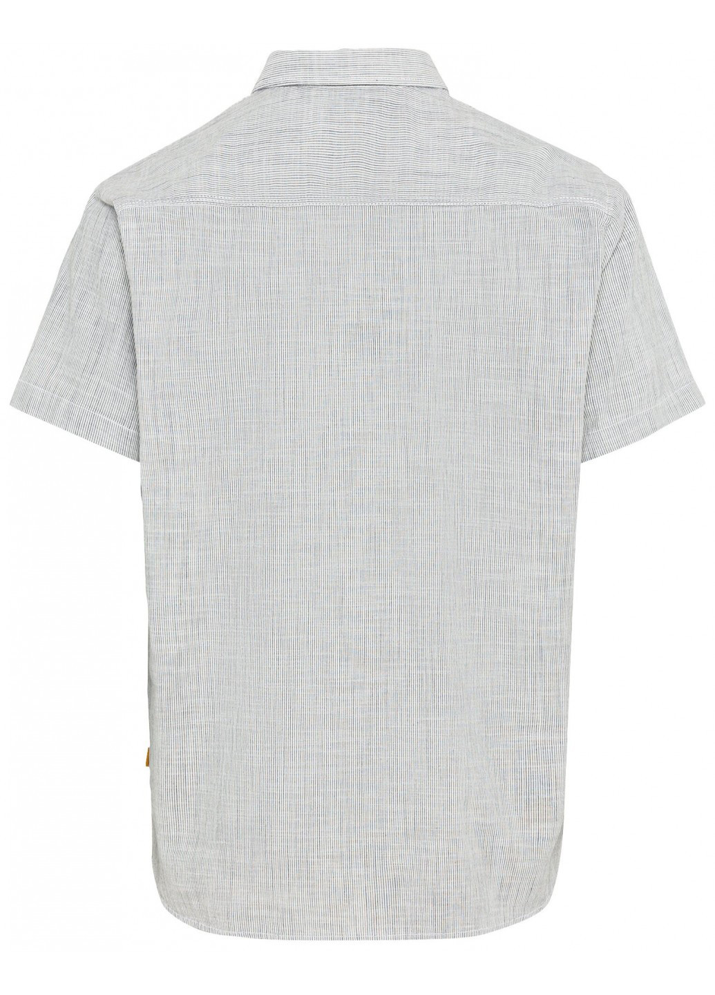 Сорочка Camel Active Shortsleeve Shirt (299938413)