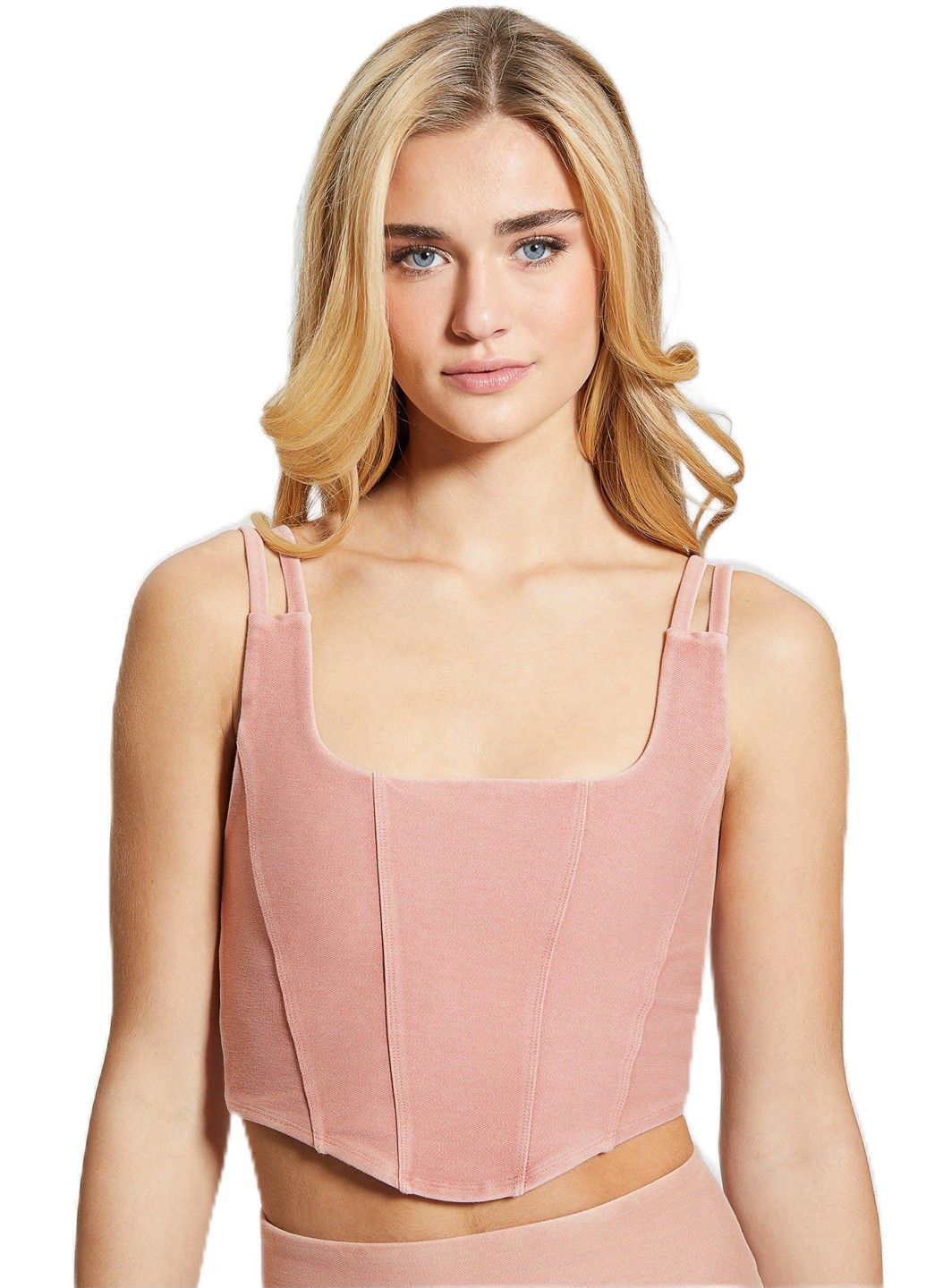 Топ Guess (303016139)